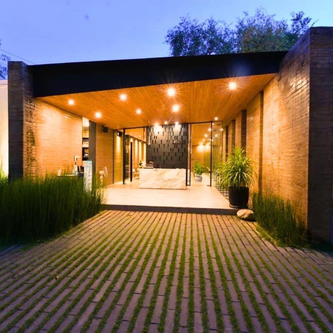 Tara Villa Kanchanaburi Exterior photo