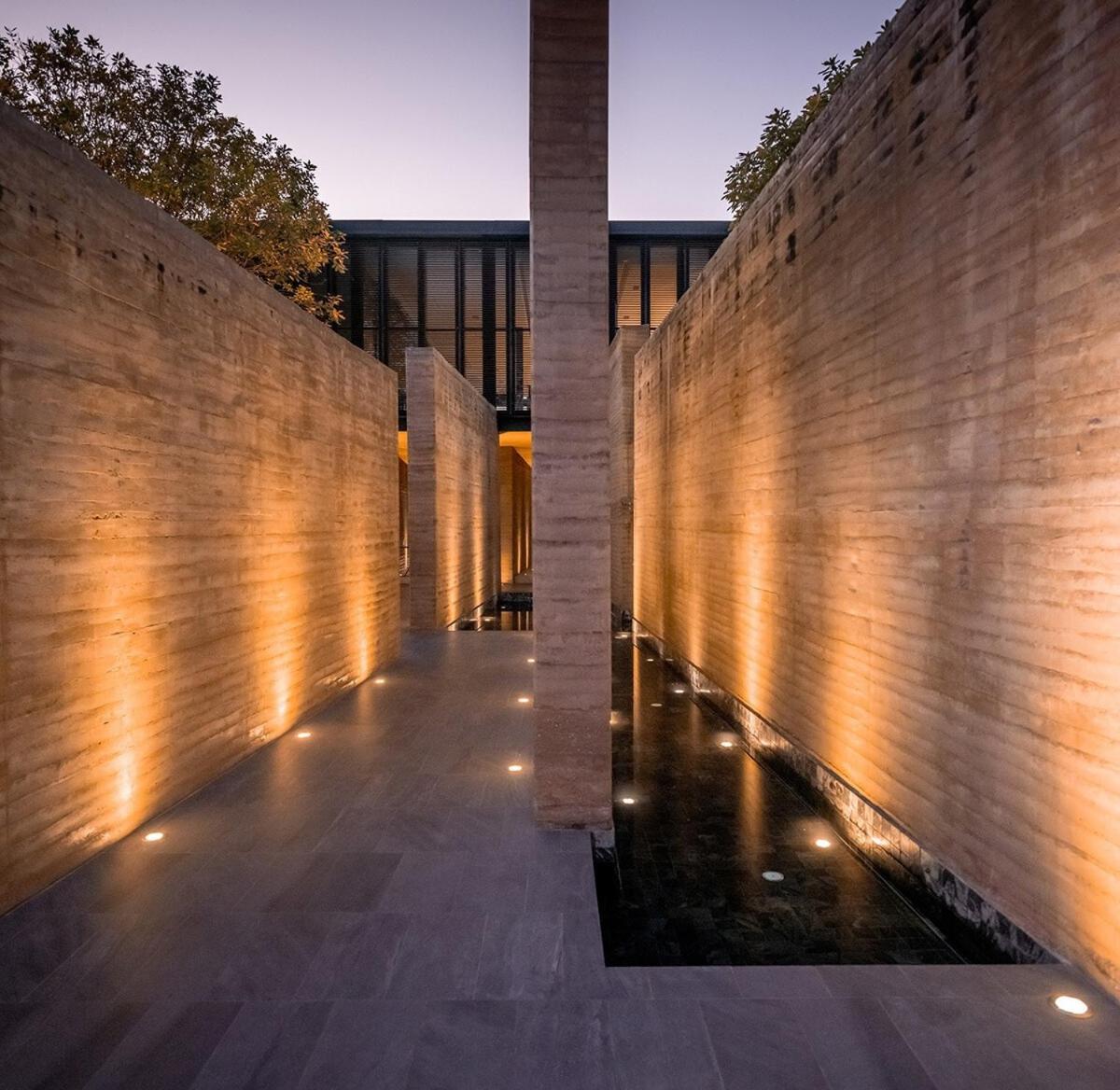 Tara Villa Kanchanaburi Exterior photo