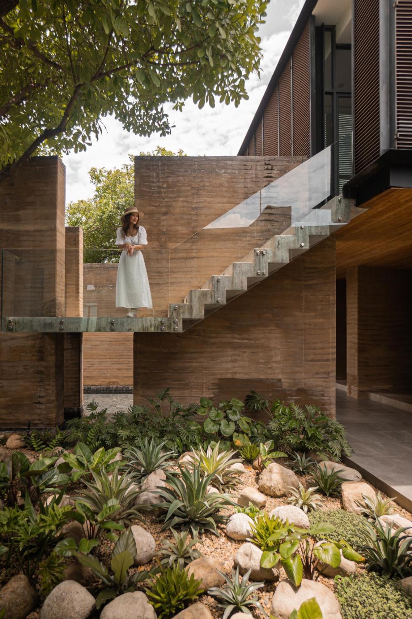 Tara Villa Kanchanaburi Exterior photo